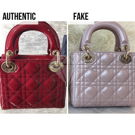 dior bag authenticity check.